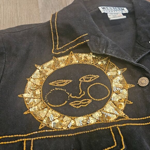 NOT FOR SALE DO NOT PURCHASE OUT OF STOCK! - Picture 5 of 8